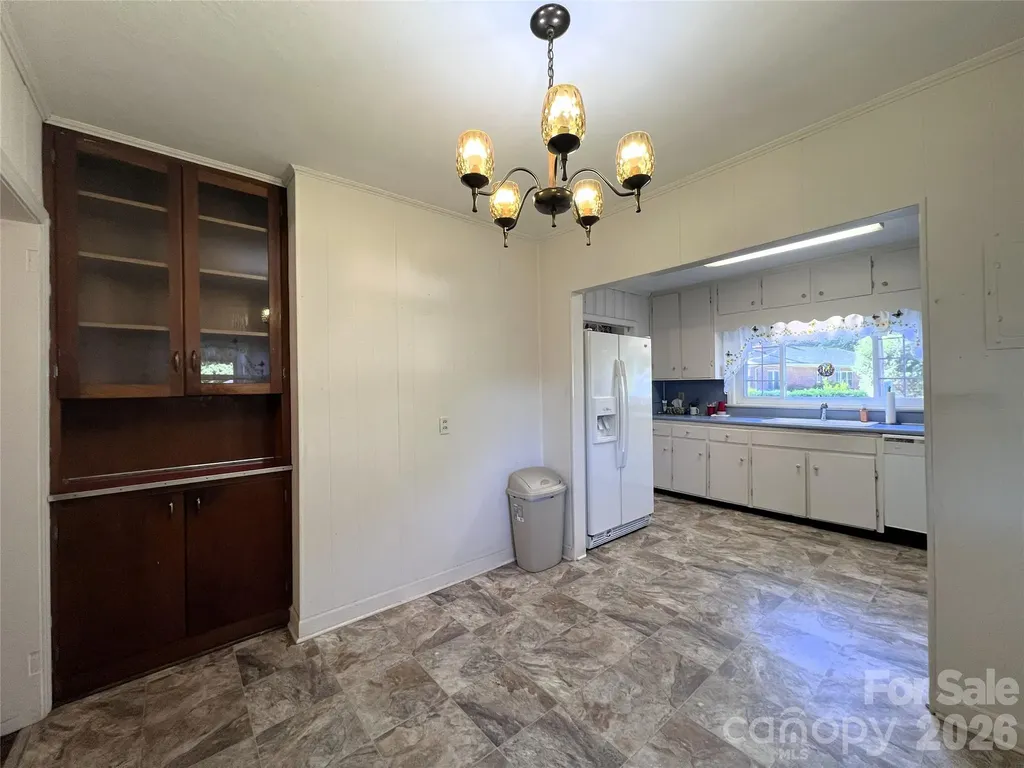 209 S Roxford Road Kings Mountain NC 28086