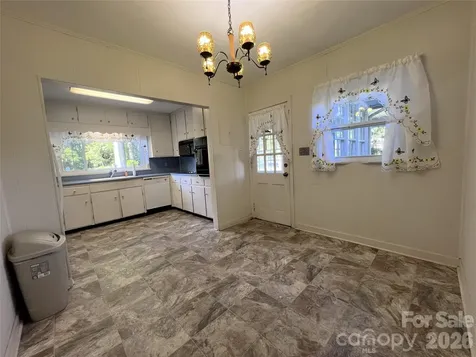 209 S Roxford Road Kings Mountain NC 28086