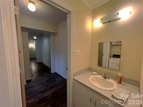 209 S Roxford Road Kings Mountain NC 28086