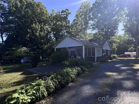209 S Roxford Road Kings Mountain NC 28086