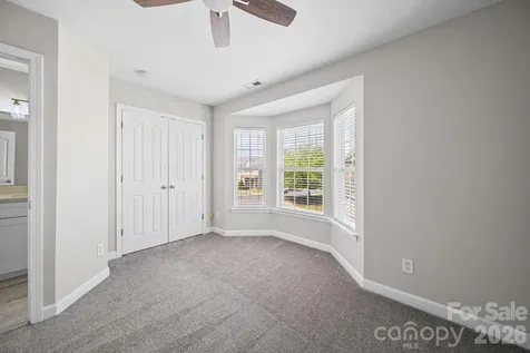 12719 Persimmon Tree Drive Charlotte NC 28273