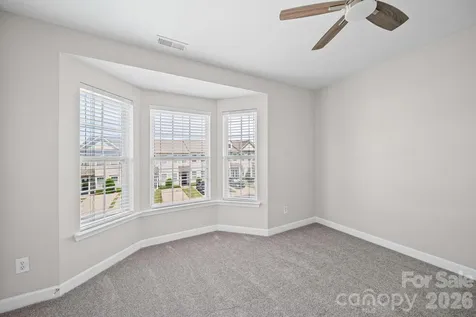 12719 Persimmon Tree Drive Charlotte NC 28273