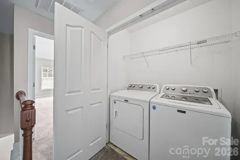 12719 Persimmon Tree Drive Charlotte NC 28273