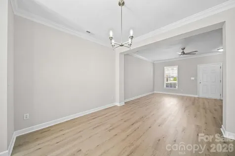 12719 Persimmon Tree Drive Charlotte NC 28273