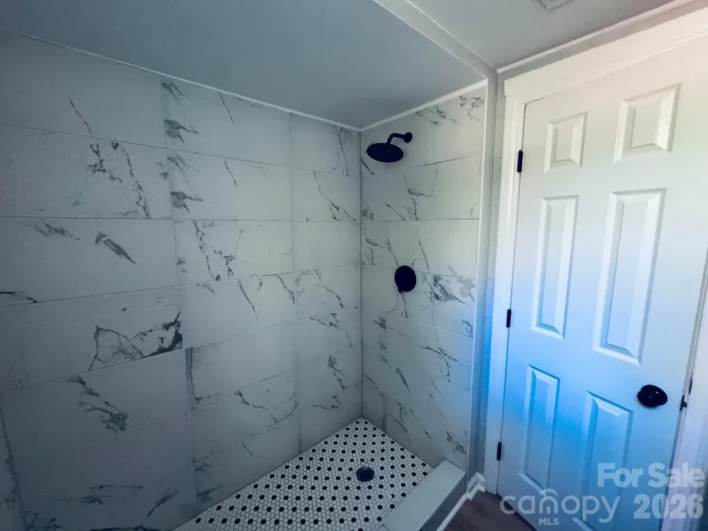 533 Frank Drive Charlotte NC 28215