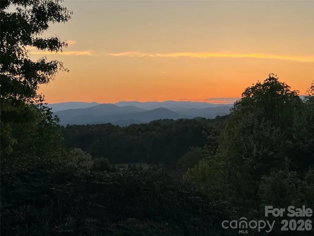 28 Tudor Crescent Court Hendersonville NC 28739