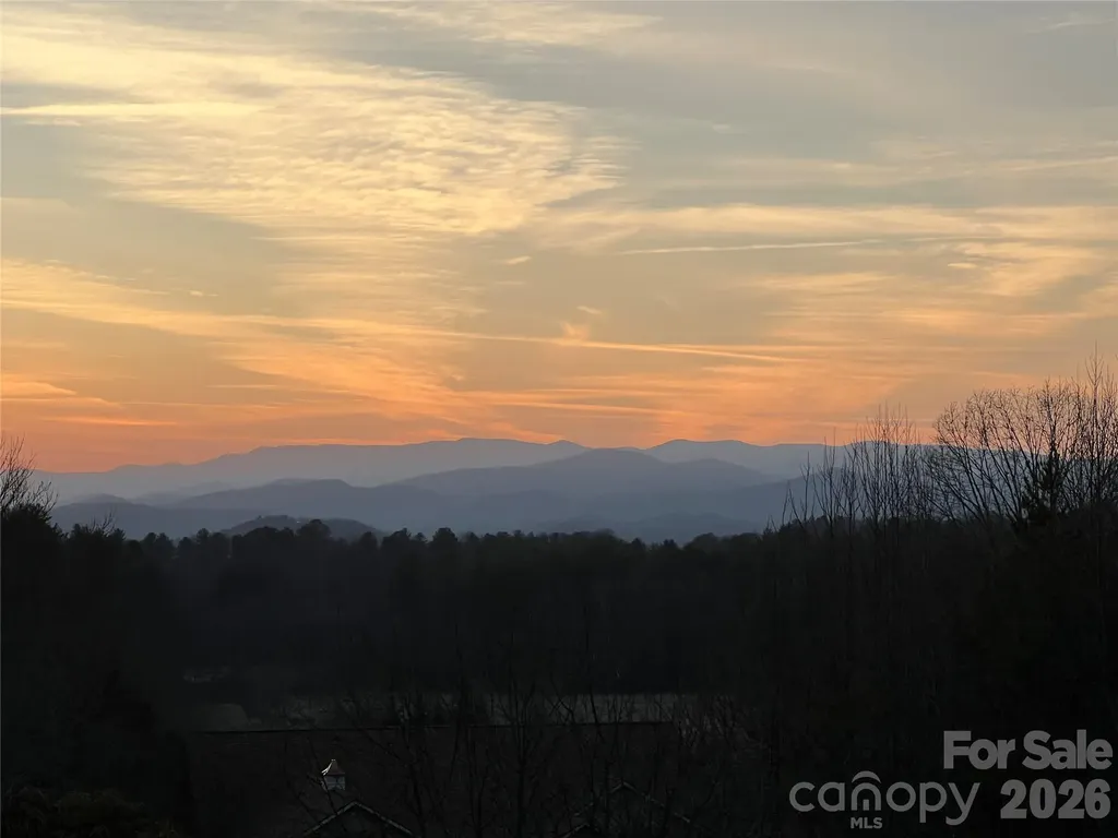 28 Tudor Crescent Court Hendersonville NC 28739