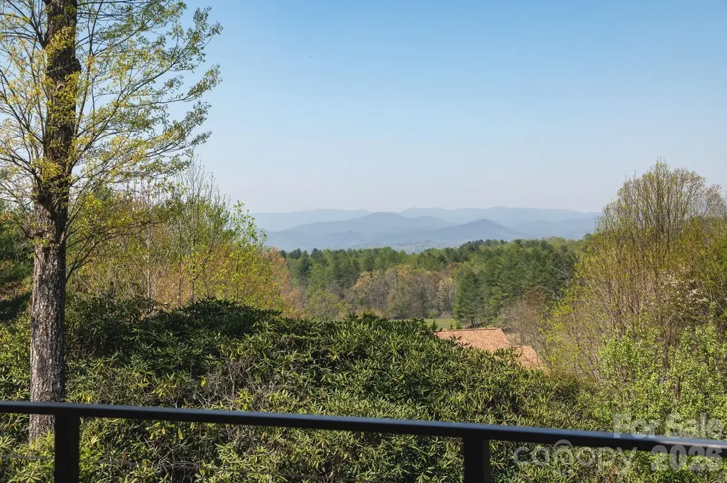 28 Tudor Crescent Court Hendersonville NC 28739