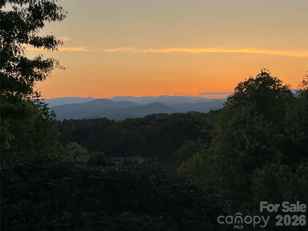 28 Tudor Crescent Court Hendersonville NC 28739