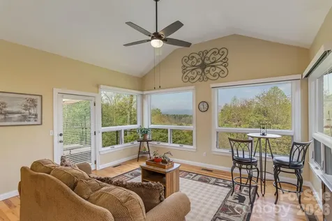 28 Tudor Crescent Court Hendersonville NC 28739
