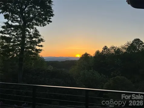 28 Tudor Crescent Court Hendersonville NC 28739