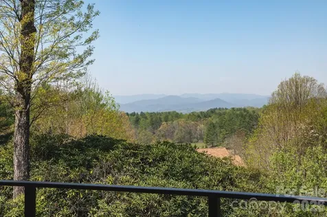 28 Tudor Crescent Court Hendersonville NC 28739