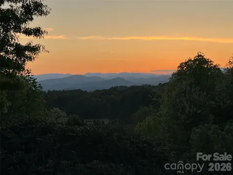28 Tudor Crescent Court Hendersonville NC 28739