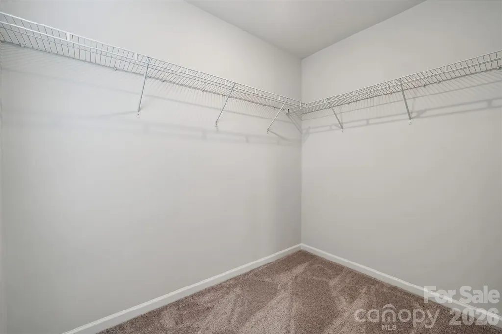 6558 Harlech Street Charlotte NC 28269