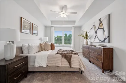 6558 Harlech Street Charlotte NC 28269