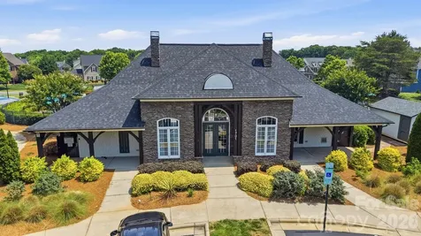 5305 Radcliffe Drive Waxhaw NC 28173