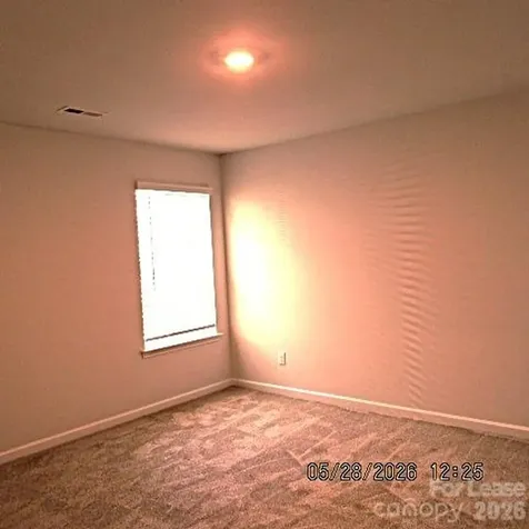 16111 Trenton Green Lane Charlotte NC 28273
