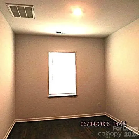 16111 Trenton Green Lane Charlotte NC 28273
