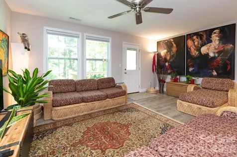 30 Edmond Woods Place Fairview NC 28730