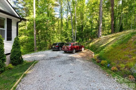 30 Edmond Woods Place Fairview NC 28730