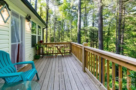 30 Edmond Woods Place Fairview NC 28730