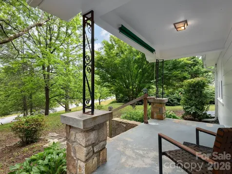 24 Piney Ridge Mountain Road Zirconia NC 28790