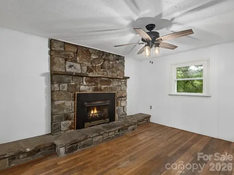 24 Piney Ridge Mountain Road Zirconia NC 28790
