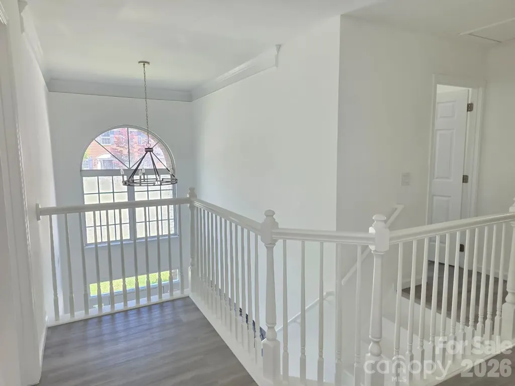 10317 Stoneykirk Lane Charlotte NC 28269