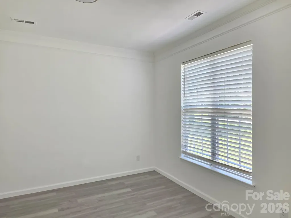 10317 Stoneykirk Lane Charlotte NC 28269