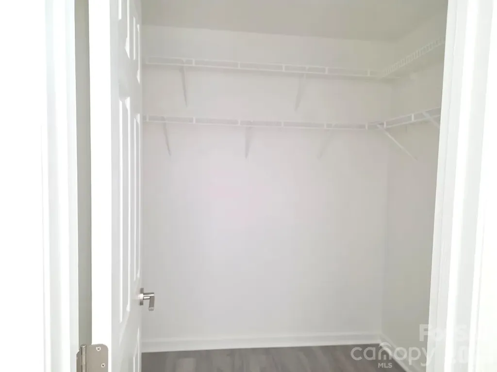 10317 Stoneykirk Lane Charlotte NC 28269