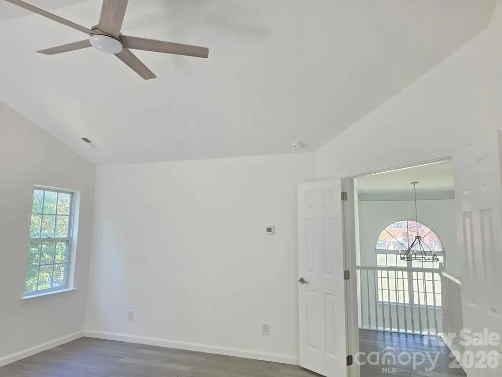 10317 Stoneykirk Lane Charlotte NC 28269