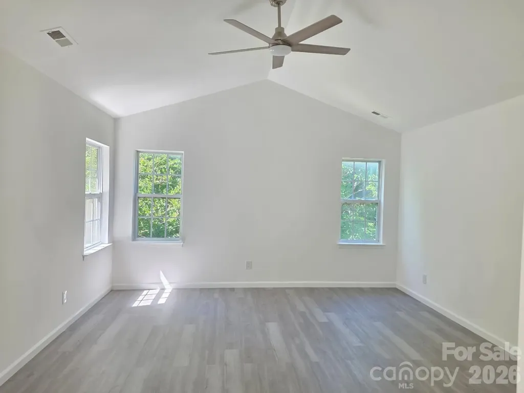 10317 Stoneykirk Lane Charlotte NC 28269