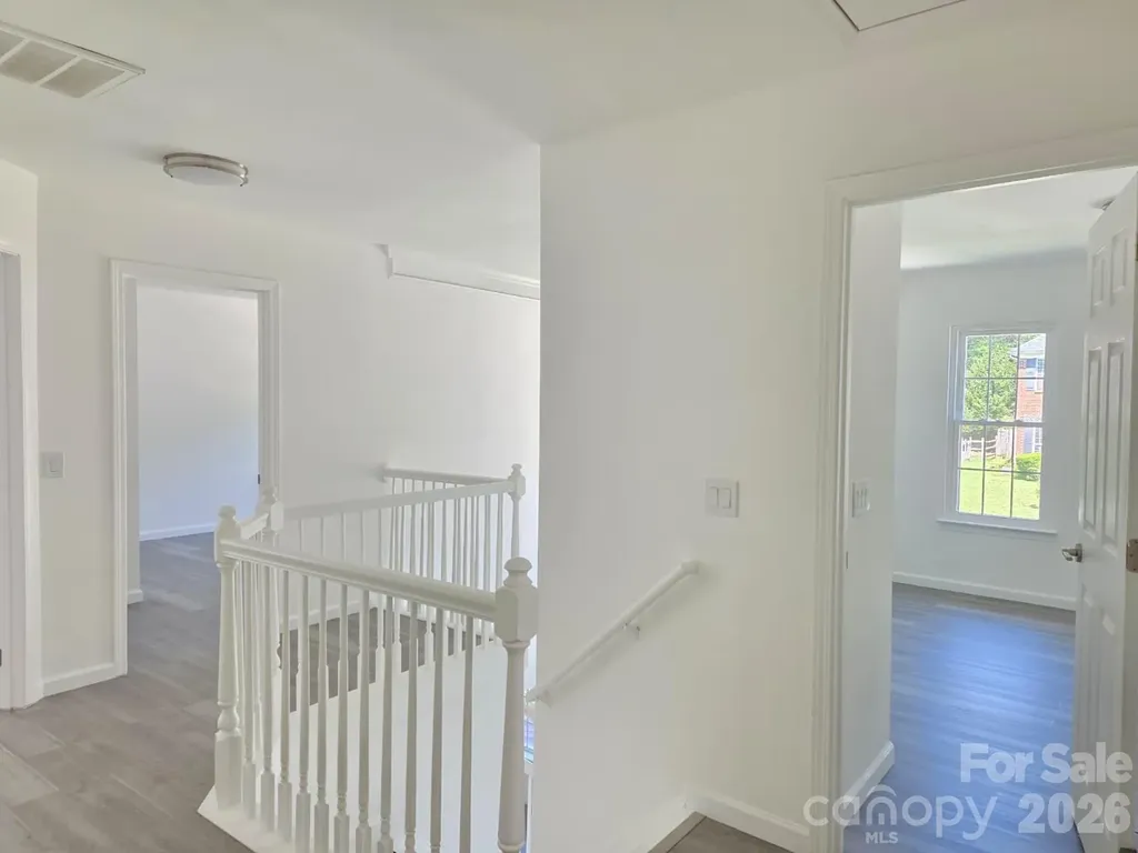10317 Stoneykirk Lane Charlotte NC 28269