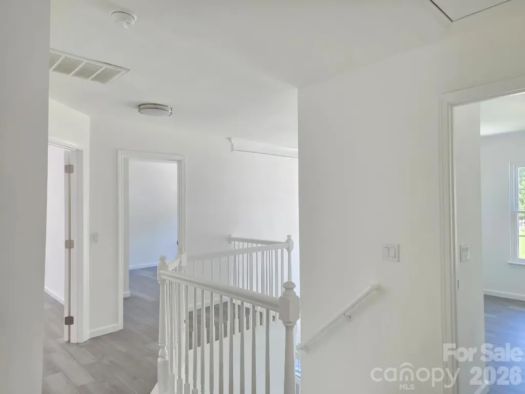 10317 Stoneykirk Lane Charlotte NC 28269