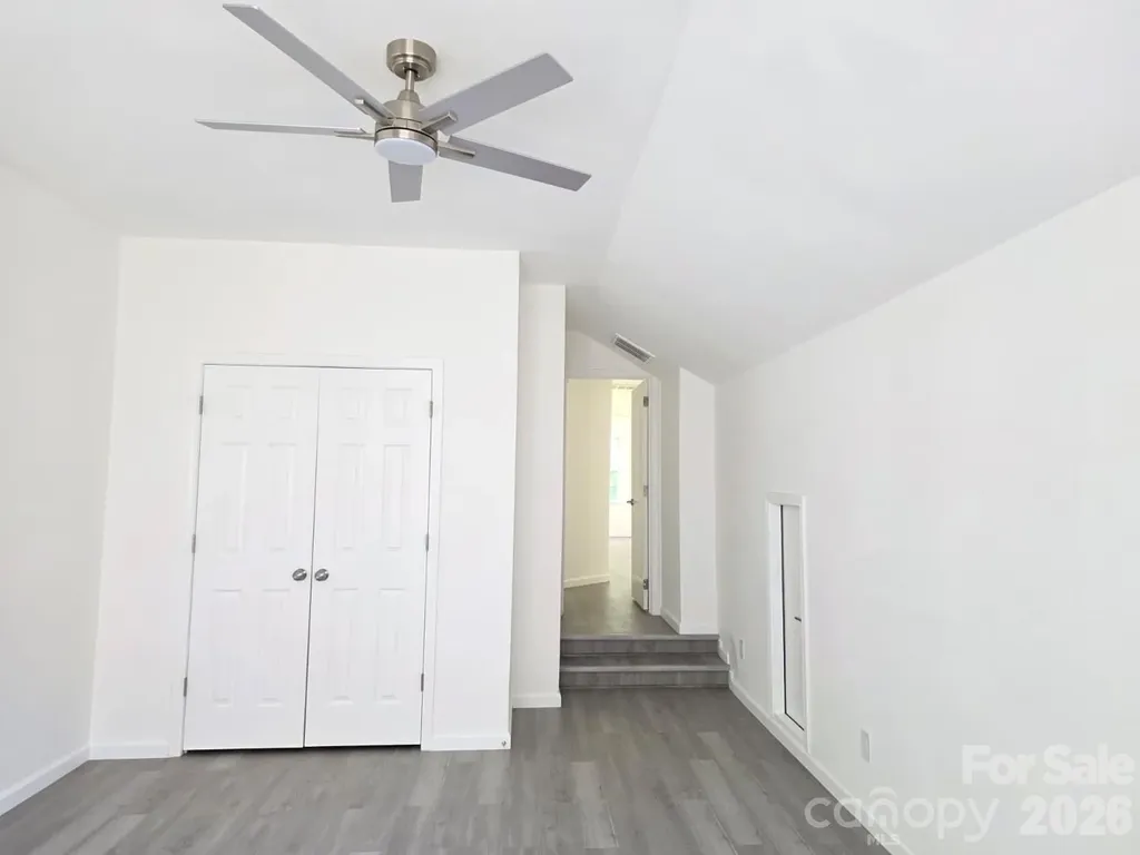 10317 Stoneykirk Lane Charlotte NC 28269