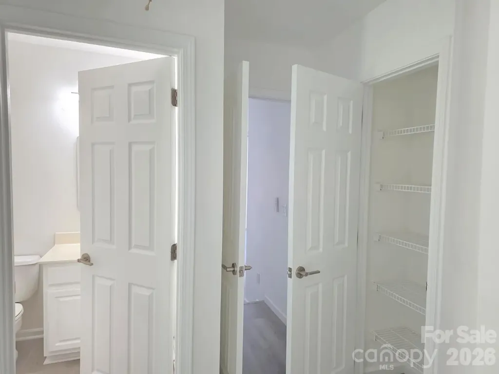 10317 Stoneykirk Lane Charlotte NC 28269