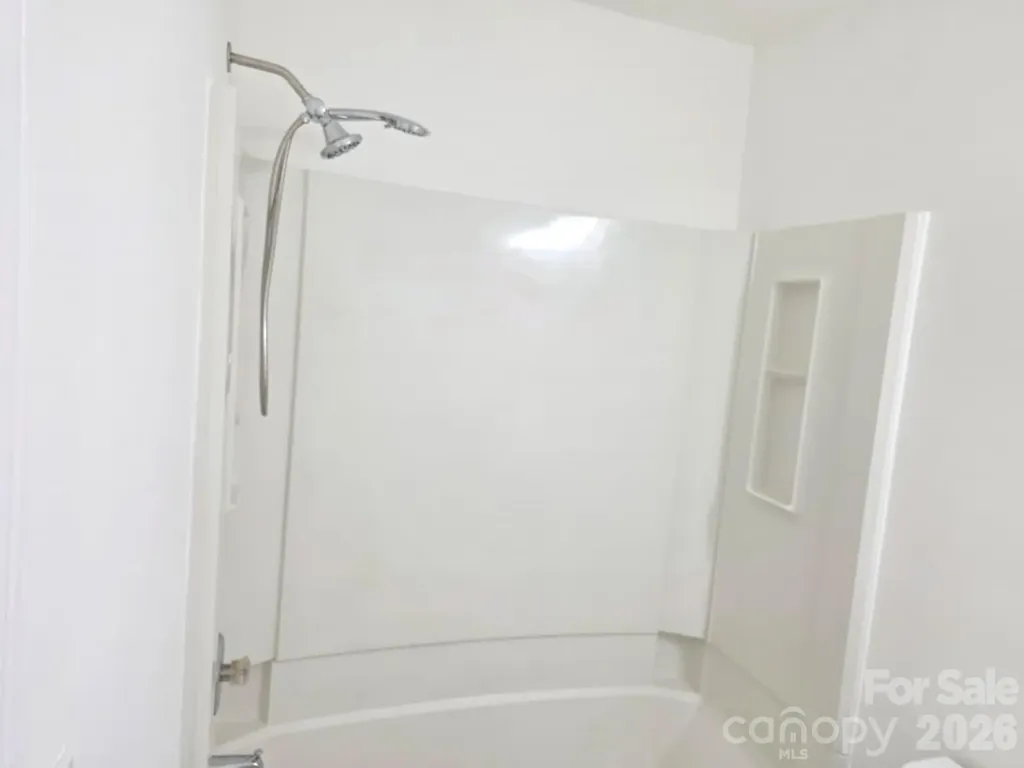 10317 Stoneykirk Lane Charlotte NC 28269