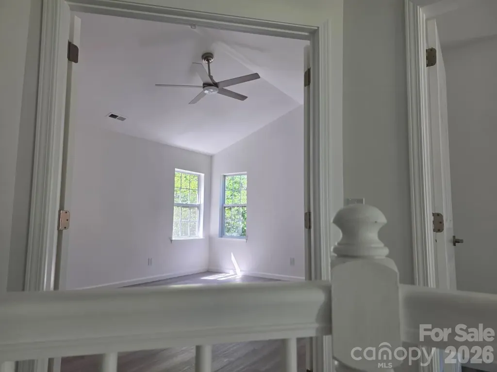 10317 Stoneykirk Lane Charlotte NC 28269