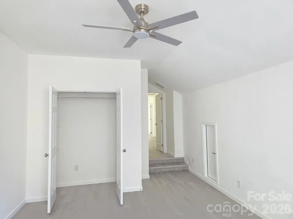10317 Stoneykirk Lane Charlotte NC 28269