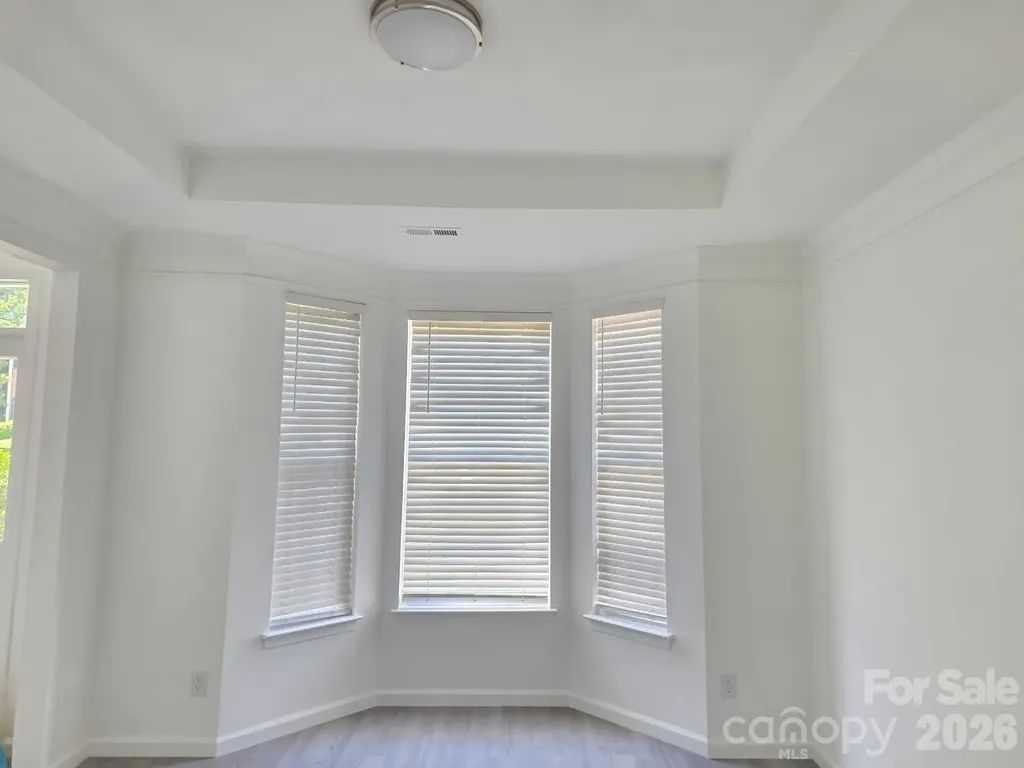 10317 Stoneykirk Lane Charlotte NC 28269
