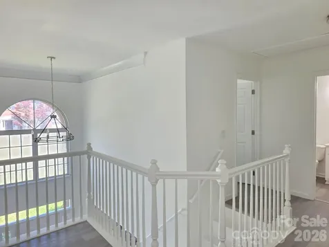 10317 Stoneykirk Lane Charlotte NC 28269