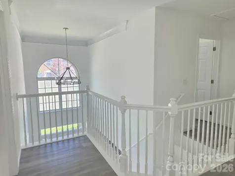 10317 Stoneykirk Lane Charlotte NC 28269