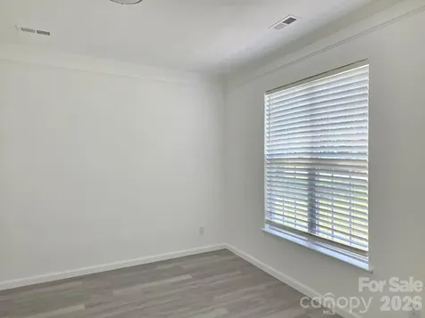 10317 Stoneykirk Lane Charlotte NC 28269