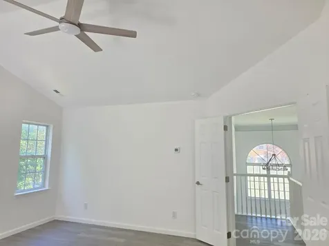 10317 Stoneykirk Lane Charlotte NC 28269