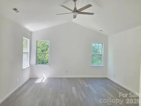 10317 Stoneykirk Lane Charlotte NC 28269