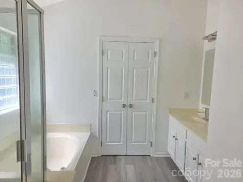 10317 Stoneykirk Lane Charlotte NC 28269