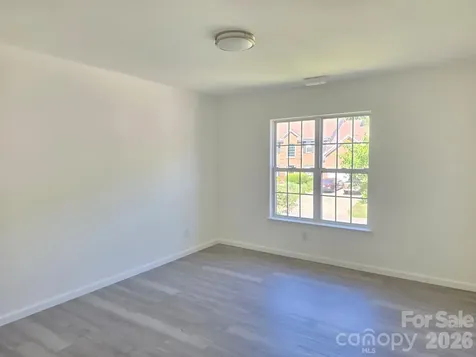 10317 Stoneykirk Lane Charlotte NC 28269