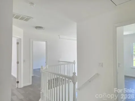 10317 Stoneykirk Lane Charlotte NC 28269