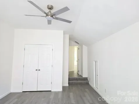 10317 Stoneykirk Lane Charlotte NC 28269