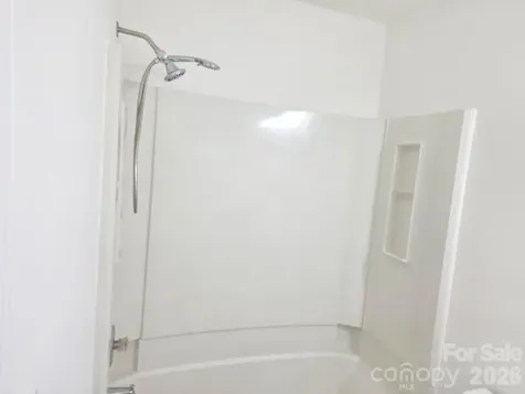10317 Stoneykirk Lane Charlotte NC 28269